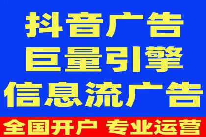 SEM服务托管：提升广告效果的成功案例解析